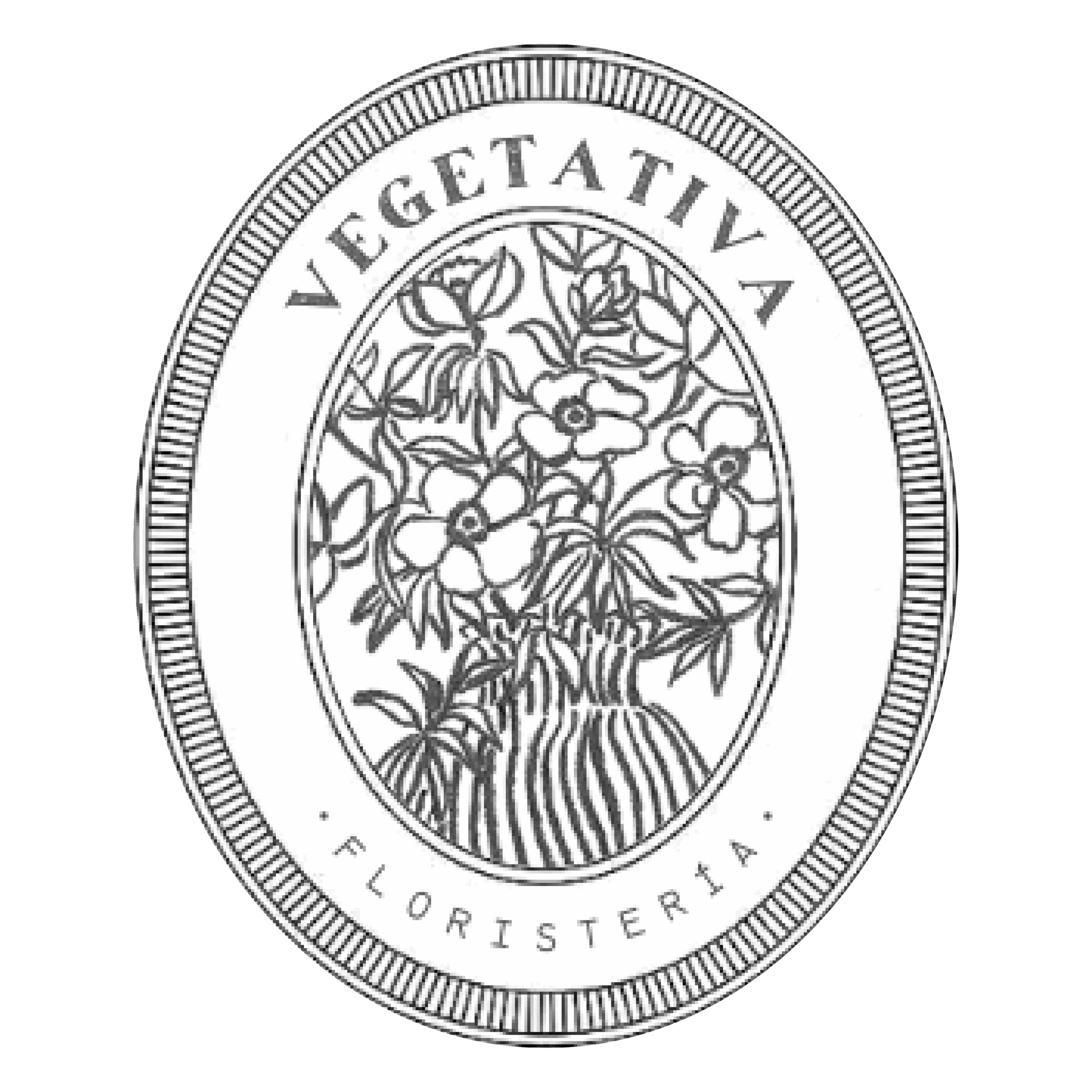 Vegetativa